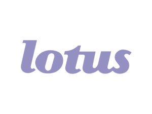 Lotus Logo