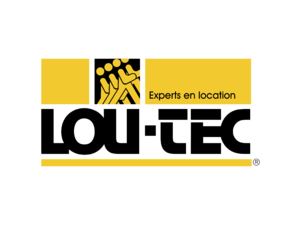 Lou Tec Logo