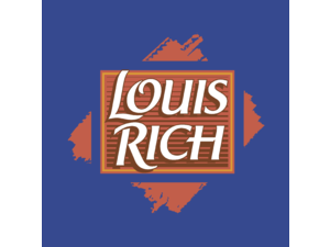 Louis Rich Logo