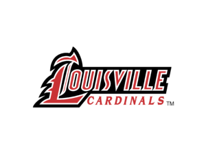 Louisville Cardinals Logo