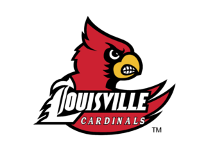Louisville Cardinals Logo