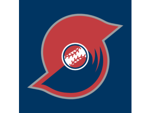 Lowell Spinners Logo