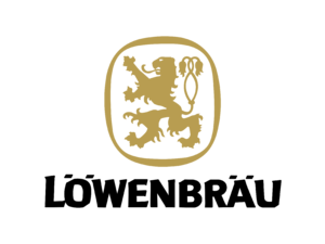 Lowenbrau Logo