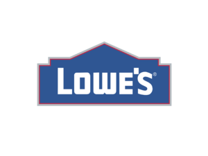 Lowe’s Logo
