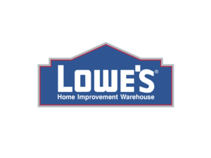 Lowe’s Logo
