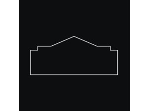 Lowe’s Logo