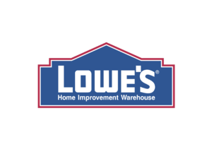 Lowe’s Logo