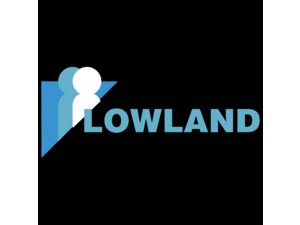 Lowland Medical Services Logo