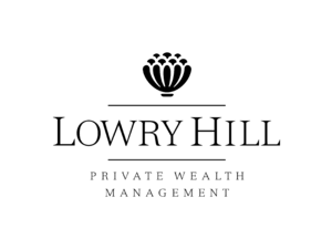 Lowry Hill Logo