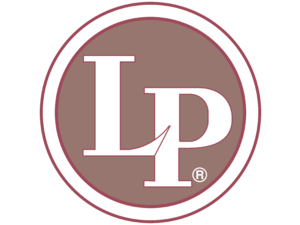 LP Logo