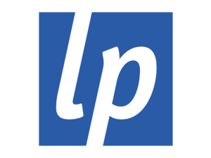 LP Logo