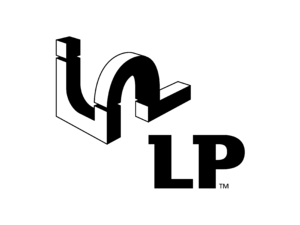 LP Logo