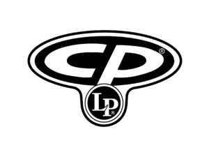 LP CP Logo
