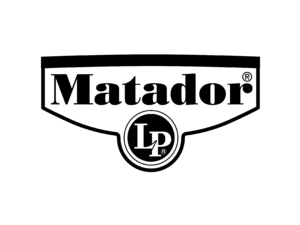LP Matador Logo