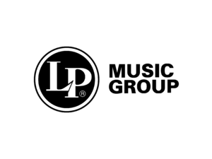 LP Music Group Logo