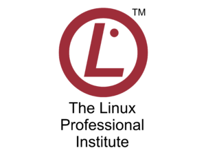 LPI Logo
