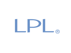 LPL Logo