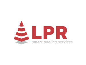 LPR Logo
