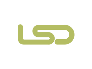 LSD Logo