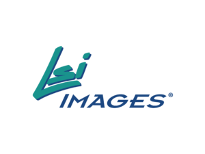 LSI Images Logo