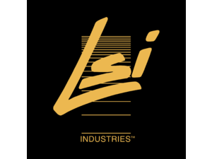 LSI Industries Logo