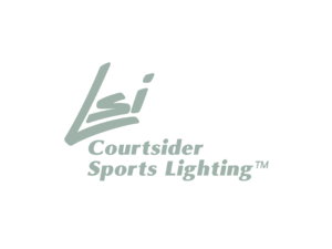 LSI Logo