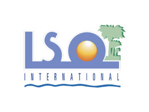 LSO International Logo