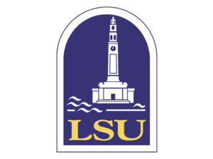 LSU Logo