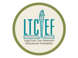 Ltcief Logo