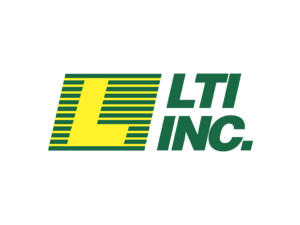 LTI Logo