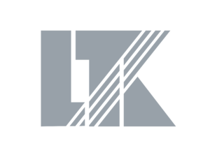 LTK Logo