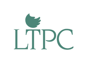 LTPC Logo
