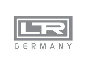 LTR Logo