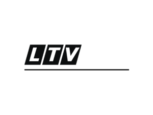 LTV Logo