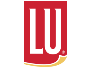 LU Logo