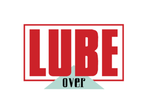 Lube Cucine Logo