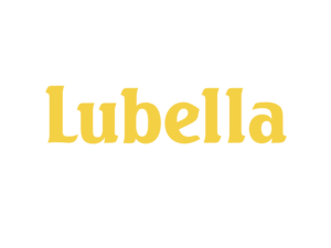 Lubella Logo