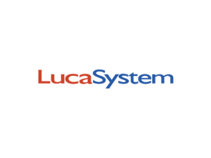 Luca System Logo