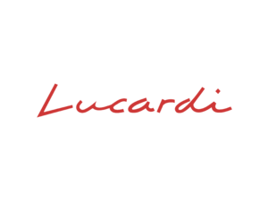 Lucardi Logo