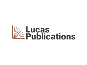 Lucas Publications Logo