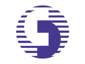 Lucent Technology Taiwan Logo