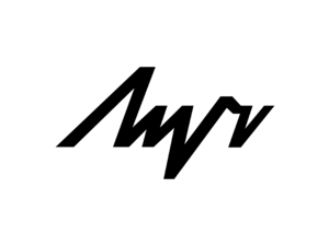 Luch Logo