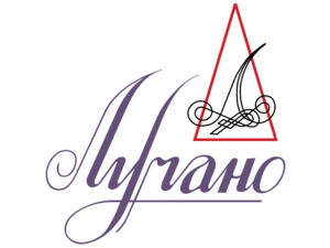 Luchano Logo