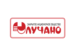 Luchano Logo