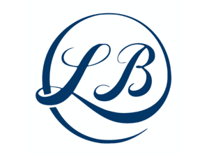Lucky Brand Cir Logo