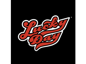 Lucky Day Logo