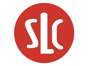 Ludwigshafener SC 1925 Logo