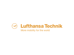Lufthansa Technik Logo