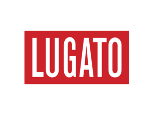 Lugato Logo