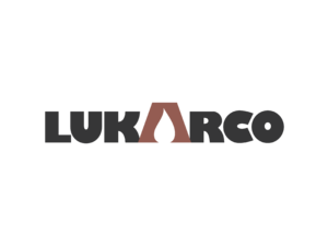 LukArco Logo